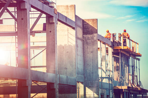 Siding - Brick, Stone, or Stucco in NY