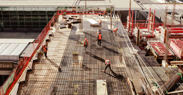 Best Concrete Contractor Near Me  in Mattituck, NY