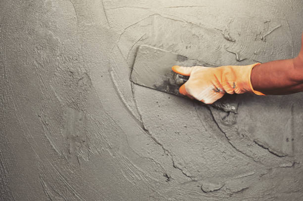 Best Waterproofing & Drywells  in Mattituck, NY